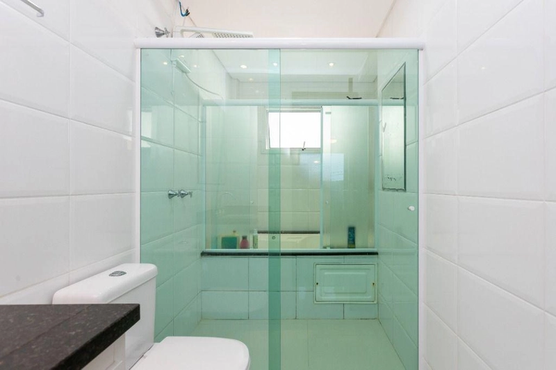 null: 16ª foto da galeria de imagens do imóvel