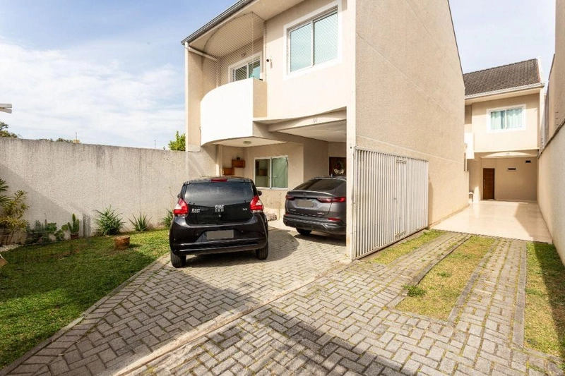 null: 2ª foto da galeria de imagens do imóvel