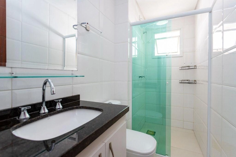 null: 23ª foto da galeria de imagens do imóvel