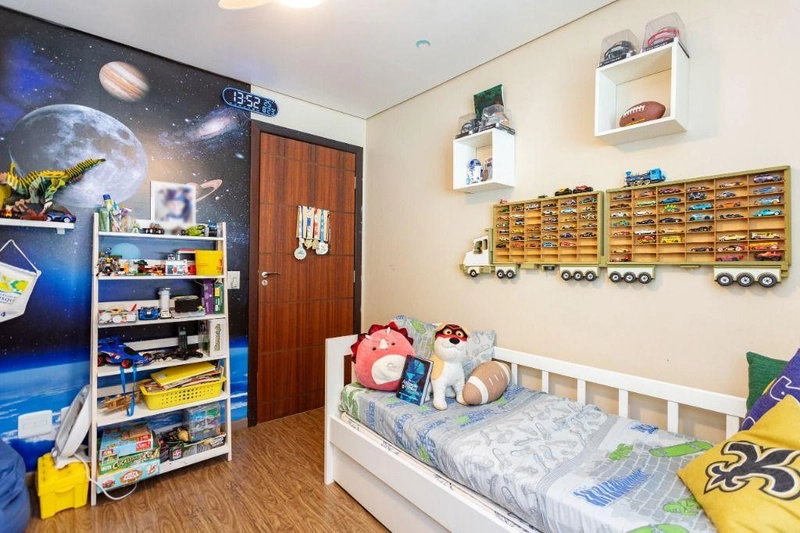 null: 25ª foto da galeria de imagens do imóvel