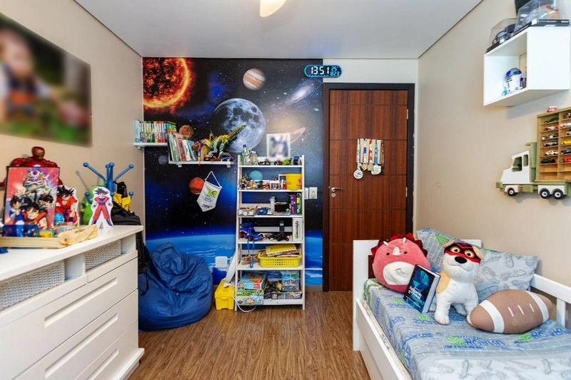 null: 26ª foto da galeria de imagens do imóvel