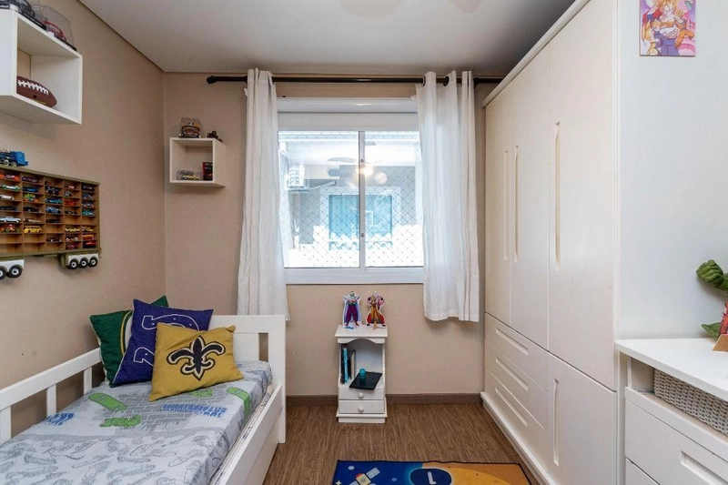 null: 27ª foto da galeria de imagens do imóvel