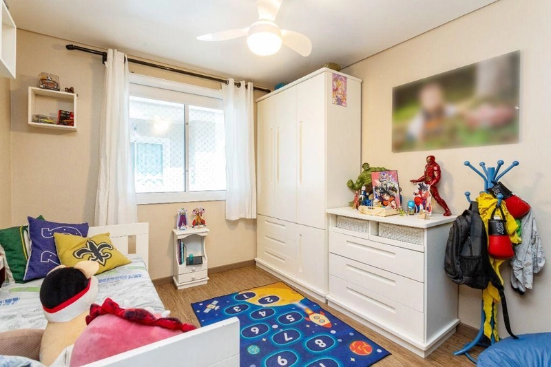 null: 29ª foto da galeria de imagens do imóvel