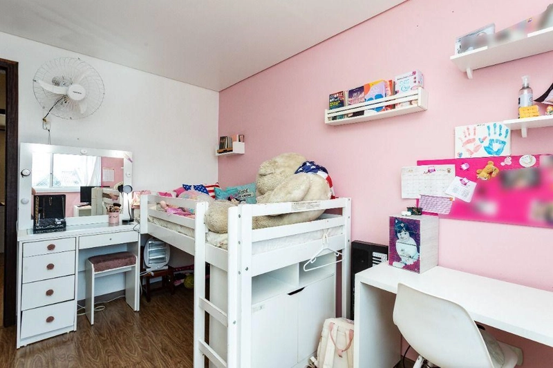 null: 30ª foto da galeria de imagens do imóvel