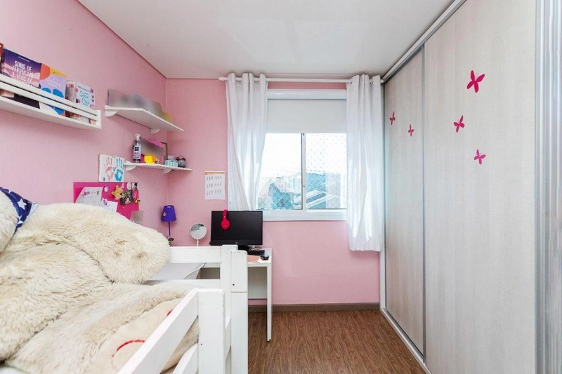 null: 32ª foto da galeria de imagens do imóvel