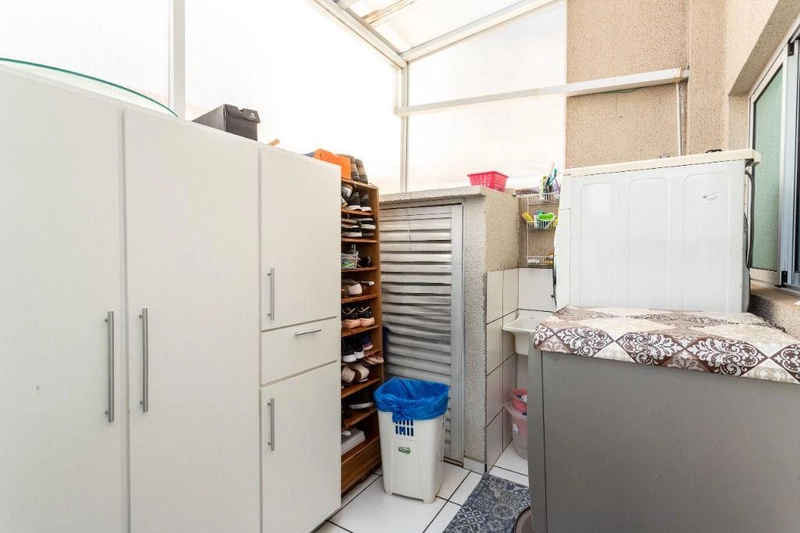 null: 34ª foto da galeria de imagens do imóvel