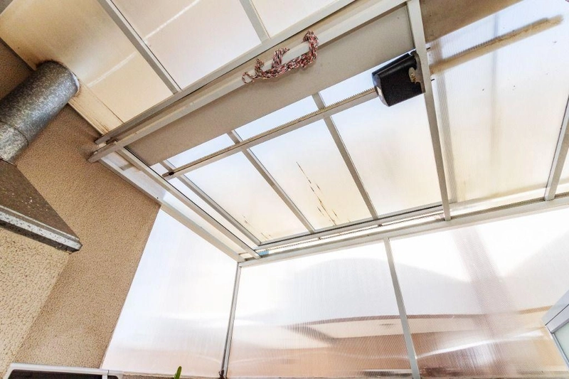 null: 36ª foto da galeria de imagens do imóvel