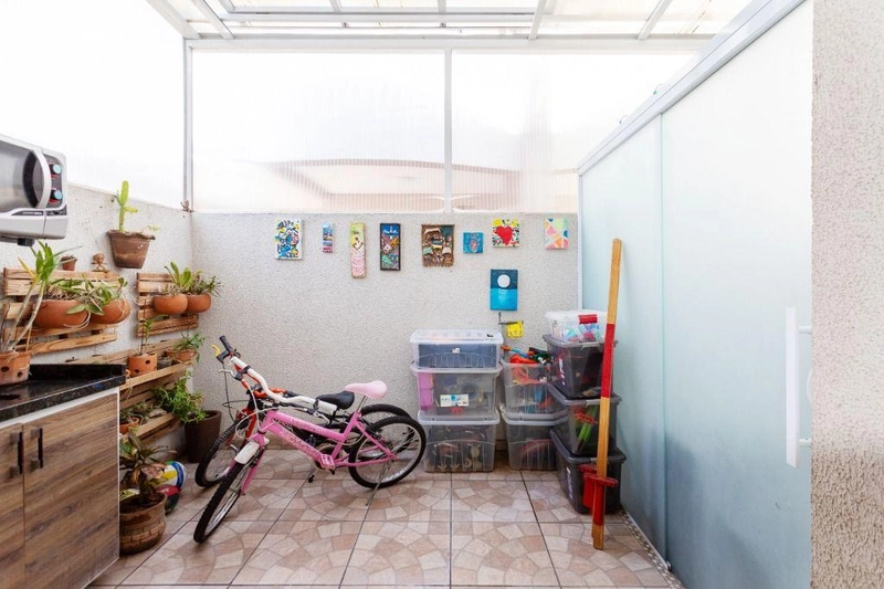 null: 37ª foto da galeria de imagens do imóvel