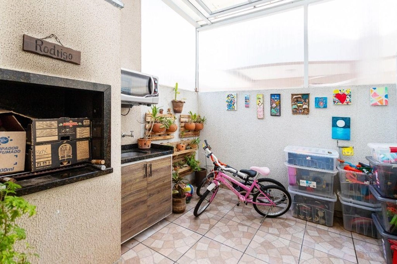 null: 38ª foto da galeria de imagens do imóvel