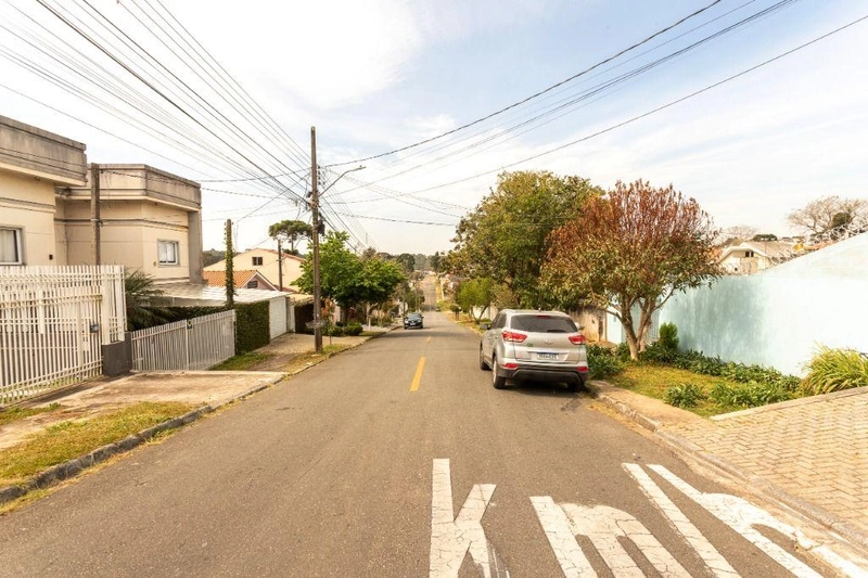 null: 39ª foto da galeria de imagens do imóvel