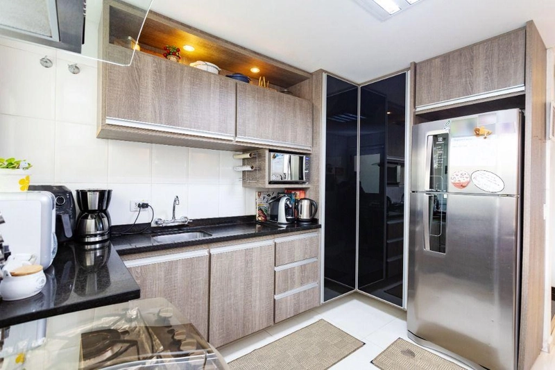 null: 4ª foto da galeria de imagens do imóvel