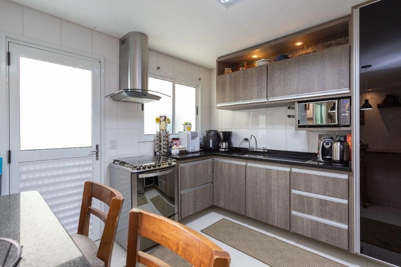 null: 6ª foto da galeria de imagens do imóvel