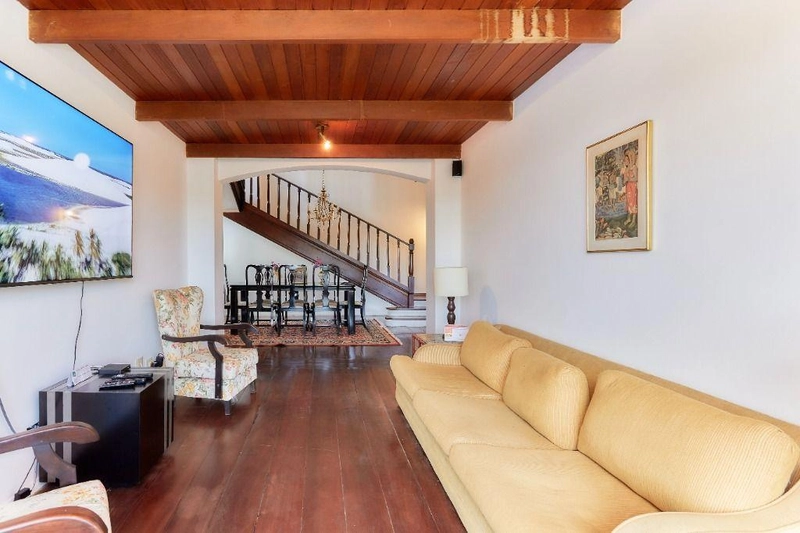 null: 13ª foto da galeria de imagens do imóvel