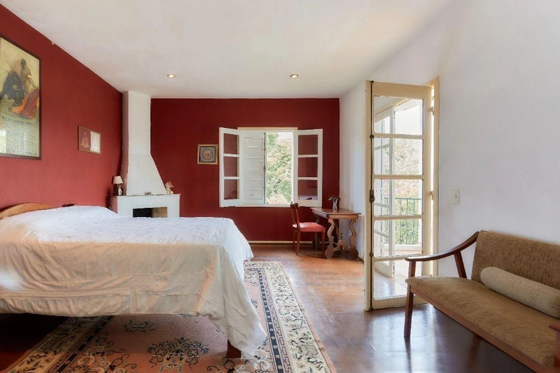 null: 19ª foto da galeria de imagens do imóvel