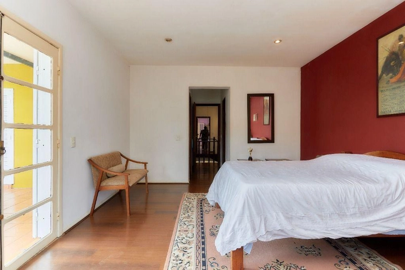 null: 20ª foto da galeria de imagens do imóvel