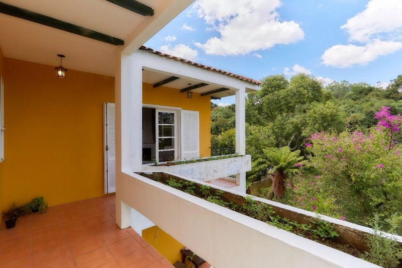 null: 24ª foto da galeria de imagens do imóvel