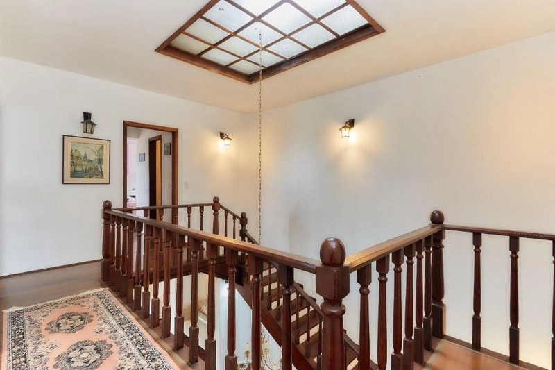 null: 26ª foto da galeria de imagens do imóvel