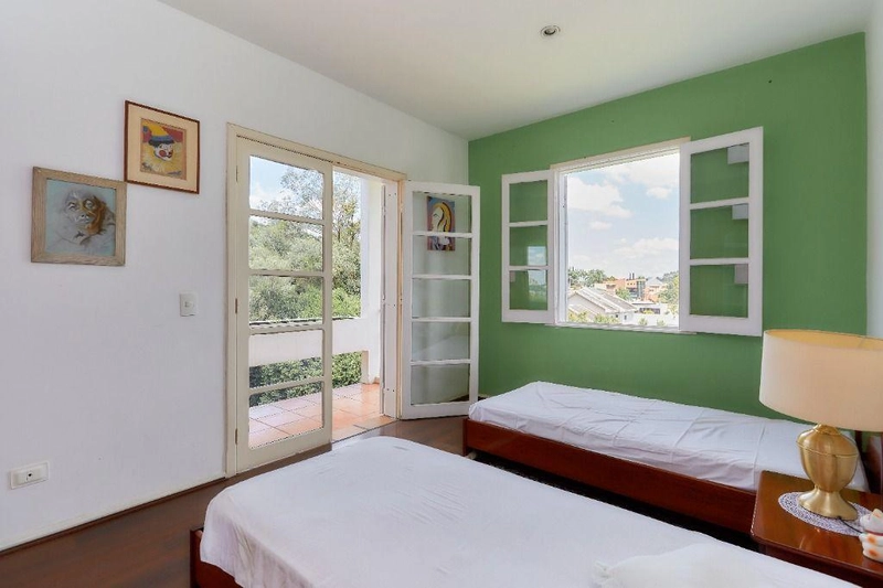 null: 27ª foto da galeria de imagens do imóvel