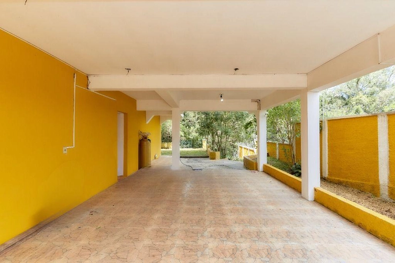 null: 3ª foto da galeria de imagens do imóvel