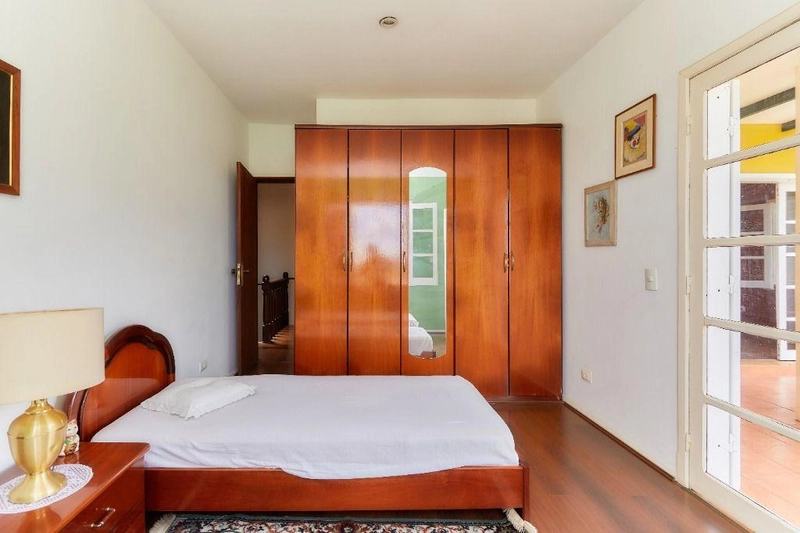 null: 31ª foto da galeria de imagens do imóvel