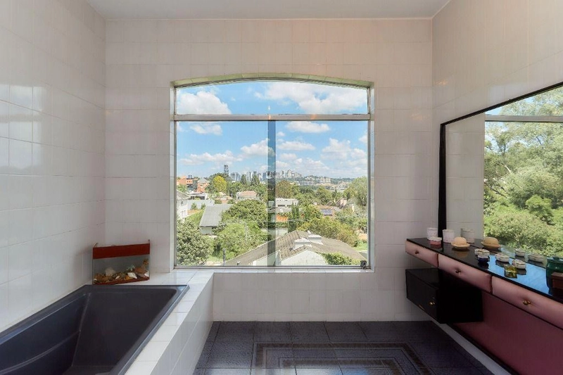 null: 33ª foto da galeria de imagens do imóvel