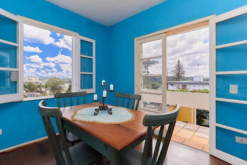 null: 36ª foto da galeria de imagens do imóvel