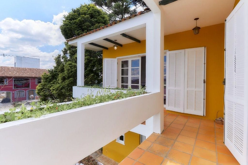 null: 37ª foto da galeria de imagens do imóvel