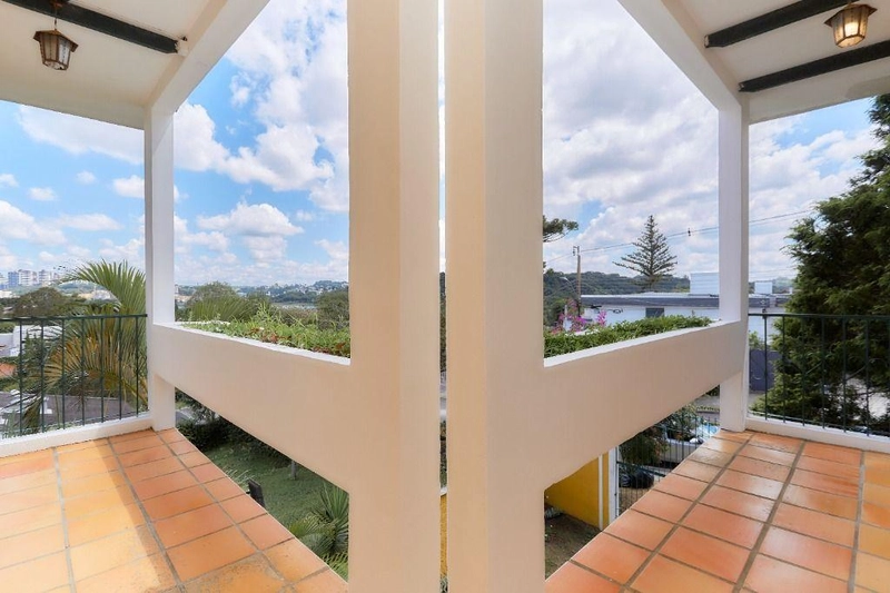 null: 38ª foto da galeria de imagens do imóvel