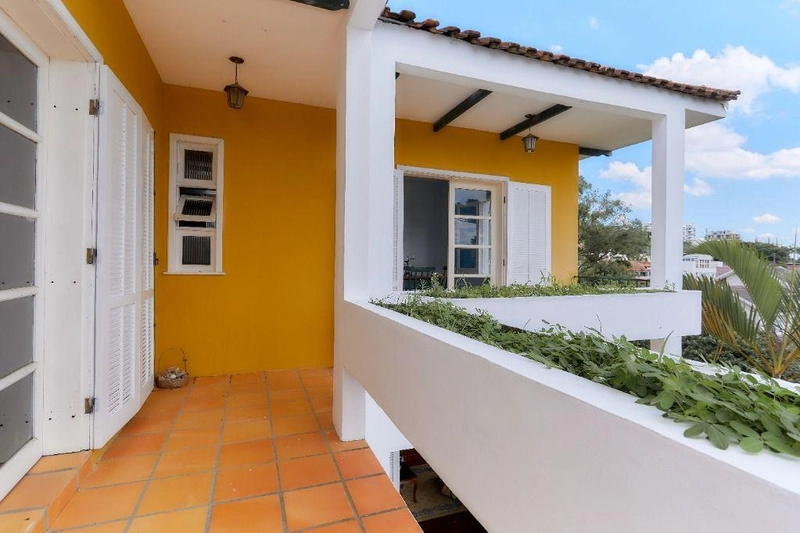 null: 39ª foto da galeria de imagens do imóvel