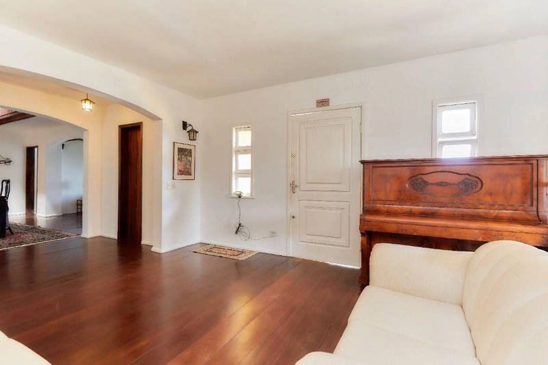 null: 4ª foto da galeria de imagens do imóvel