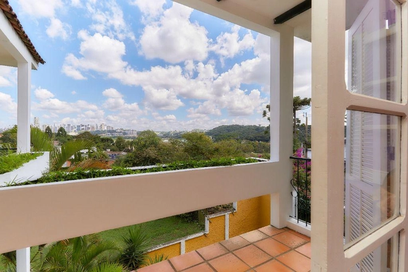 null: 46ª foto da galeria de imagens do imóvel