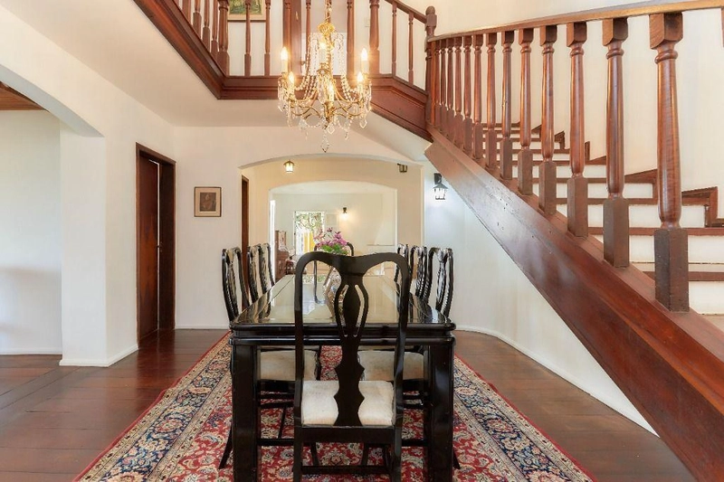 null: 48ª foto da galeria de imagens do imóvel