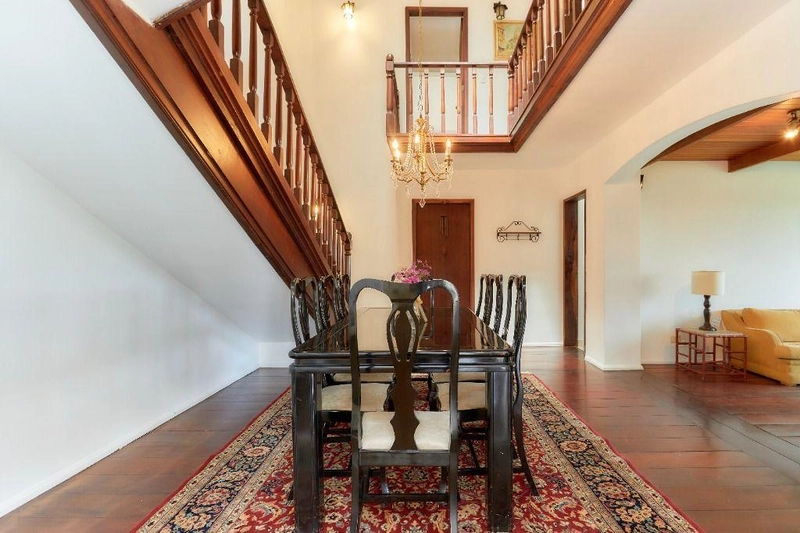 null: 49ª foto da galeria de imagens do imóvel