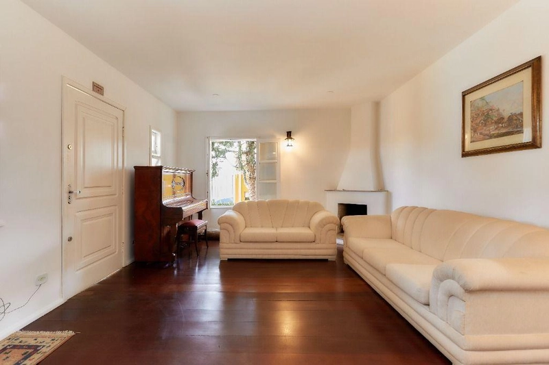 null: 5ª foto da galeria de imagens do imóvel