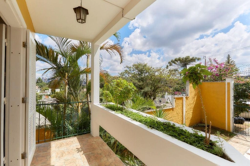 null: 50ª foto da galeria de imagens do imóvel