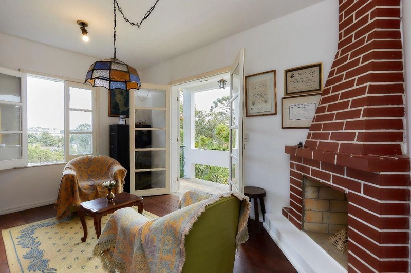 null: 8ª foto da galeria de imagens do imóvel