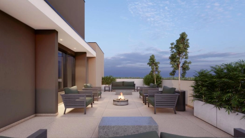 null: 4ª foto da galeria de imagens do imóvel