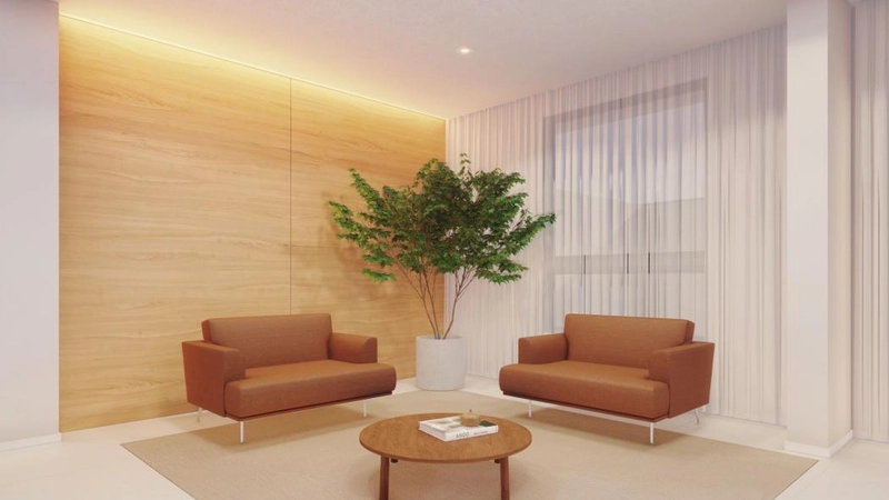 null: 5ª foto da galeria de imagens do imóvel