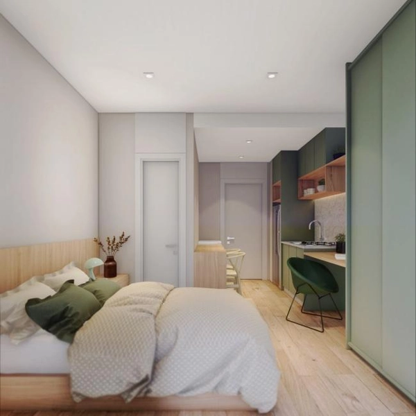 null: 6ª foto da galeria de imagens do imóvel