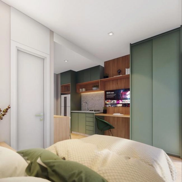 null: 7ª foto da galeria de imagens do imóvel