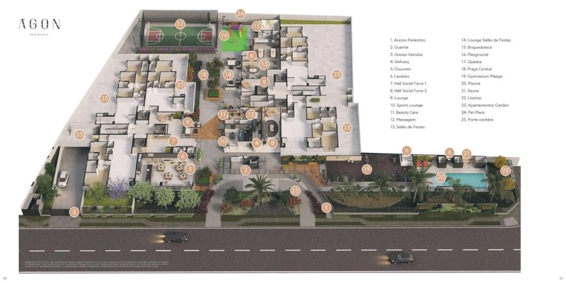 null: 20ª foto da galeria de imagens do imóvel