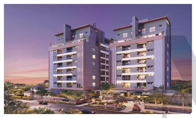 null: 3ª foto da galeria de imagens do imóvel