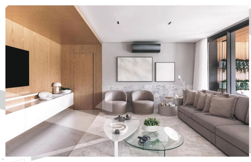 null: 6ª foto da galeria de imagens do imóvel