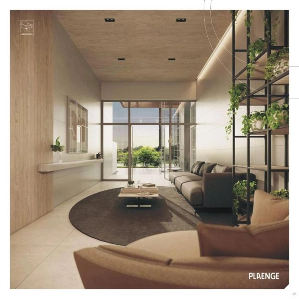 null: 8ª foto da galeria de imagens do imóvel