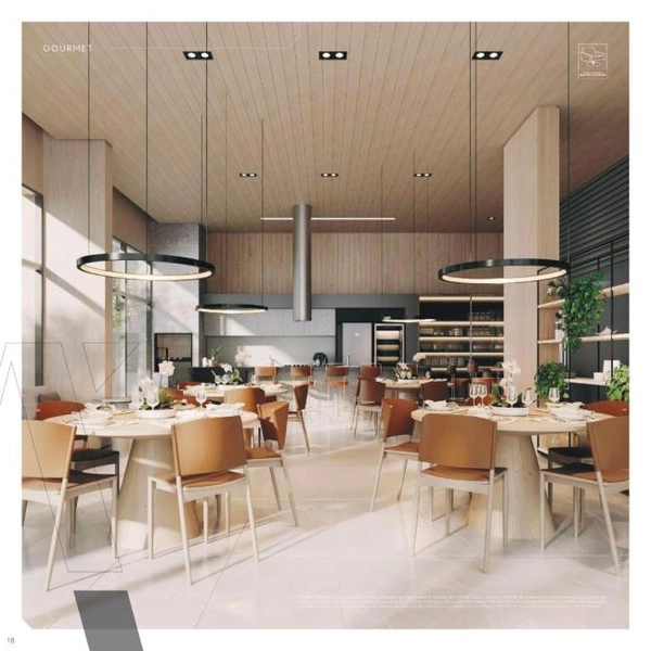 null: 9ª foto da galeria de imagens do imóvel