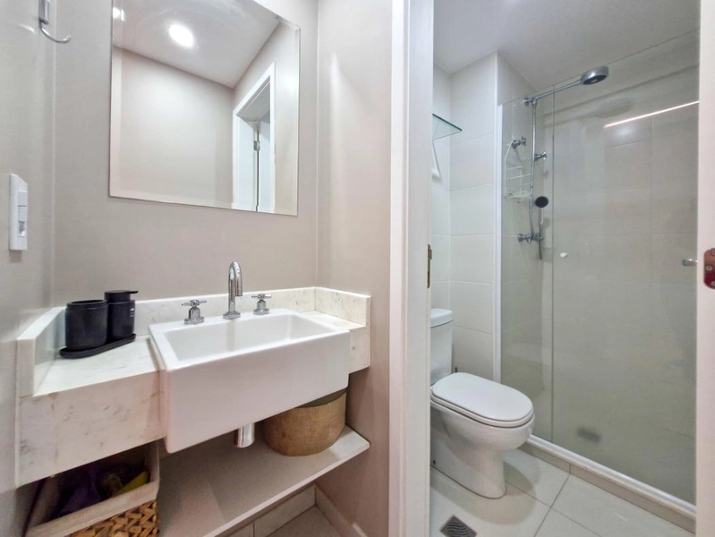 null: 10ª foto da galeria de imagens do imóvel