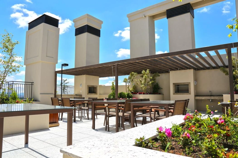 null: 13ª foto da galeria de imagens do imóvel