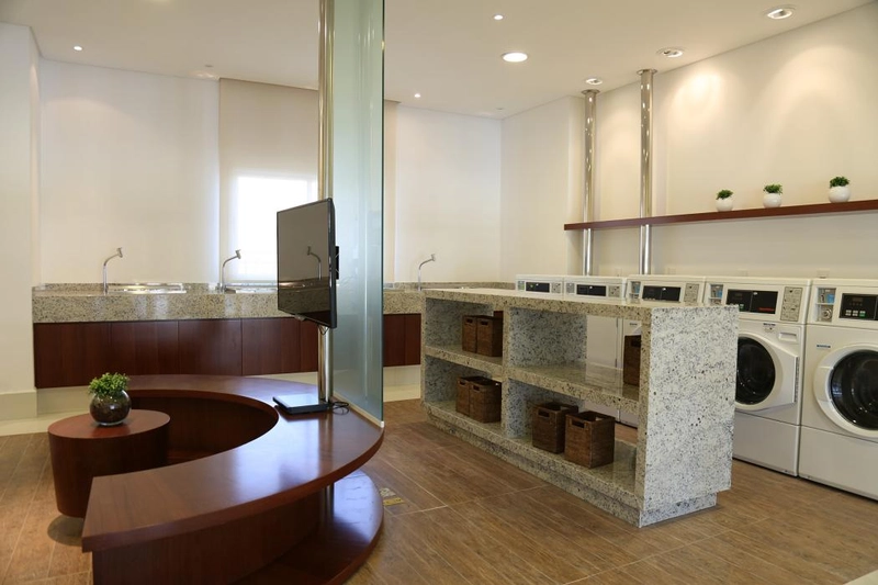 null: 15ª foto da galeria de imagens do imóvel