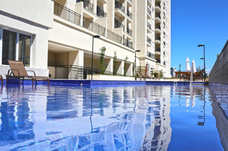 null: 19ª foto da galeria de imagens do imóvel