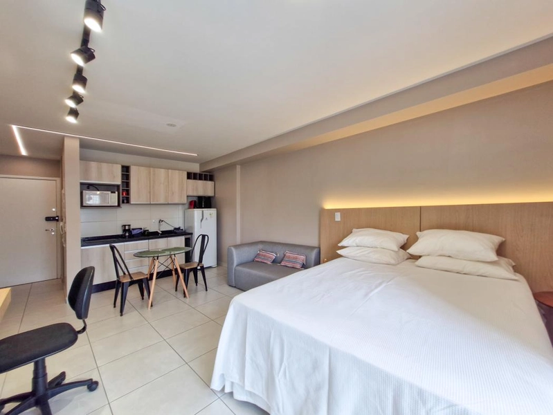 null: 5ª foto da galeria de imagens do imóvel